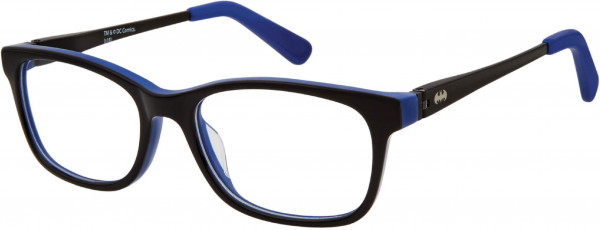 DC Comics Batman BME5 Eyeglasses