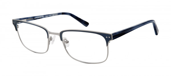 Union Bay UO138 Eyeglasses