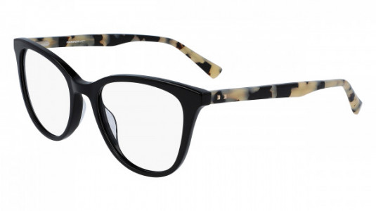 Marchon M-5501 Eyeglasses