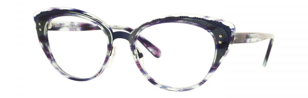 Lafont Divine Opt Eyeglasses