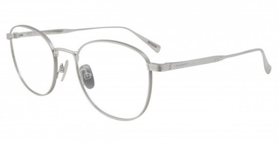 Chopard VCHC55M Eyeglasses