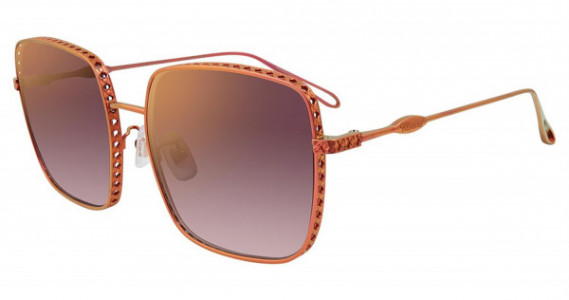 Chopard SCHC85M Sunglasses
