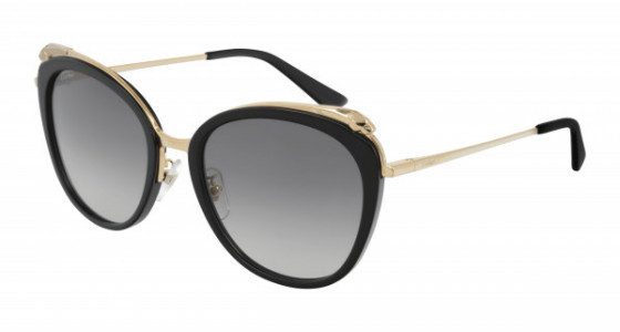 Cartier CT0150SA Sunglasses