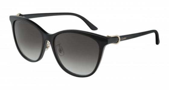 Cartier CT0186SA Sunglasses