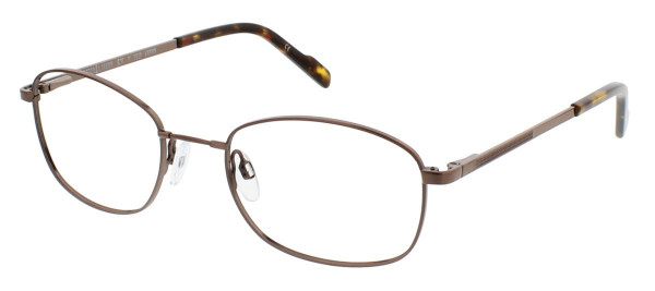 ClearVision M 3029 Eyeglasses