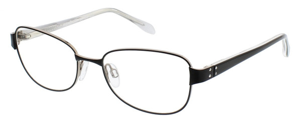 ClearVision ERIN Eyeglasses