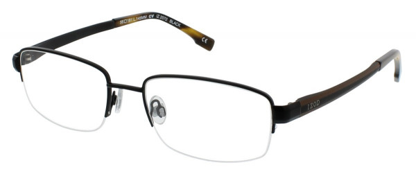 IZOD 2072 Eyeglasses