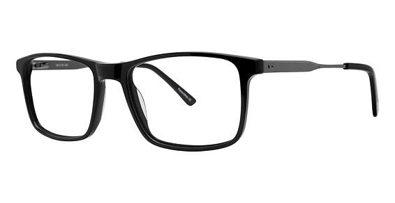 Wired 6077 Eyeglasses