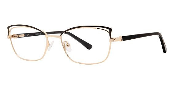 Avalon 5080 Eyeglasses
