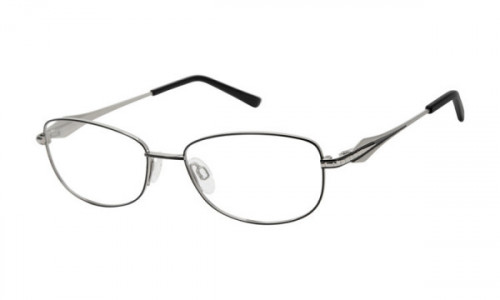 Charmant TI 12169 Eyeglasses