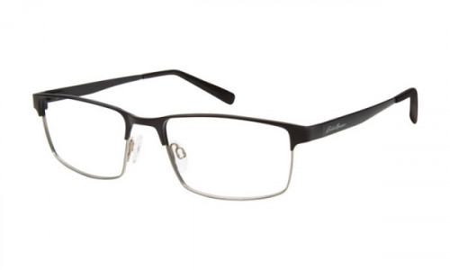Eddie Bauer EB 32030 Eyeglasses