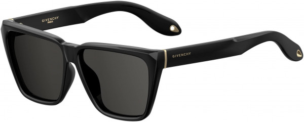 Givenchy GV 7002/N/S Sunglasses
