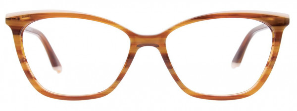 EasyClip EC511 Eyeglasses