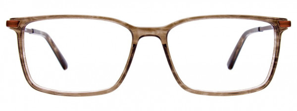 EasyClip EC512 Eyeglasses