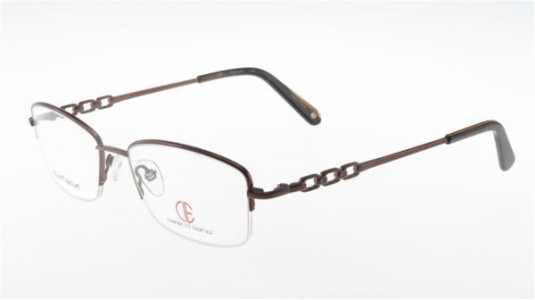 CIE SEC324T Eyeglasses