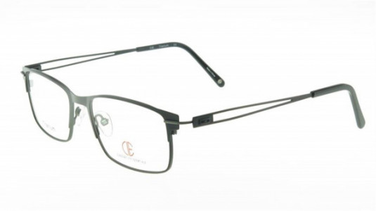 CIE SEC326T Eyeglasses