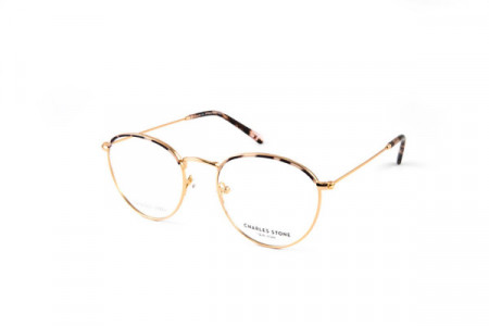 William Morris CSNY30046 Eyeglasses