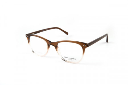 William Morris CSNY30043 Eyeglasses