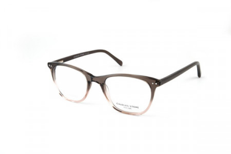 William Morris CSNY30043 Eyeglasses, LT GREY GRADIENT (C3)