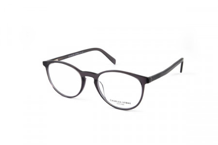 William Morris CSNY30047 Eyeglasses