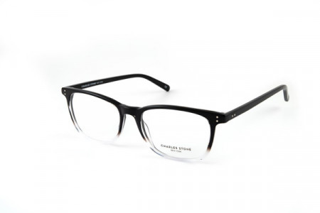 William Morris CSNY30048 Eyeglasses