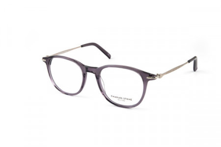William Morris CSNY30052 Eyeglasses
