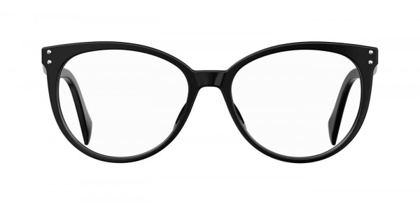 Moschino MOS535 Eyeglasses