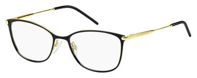 Tommy Hilfiger TH 1637 Eyeglasses