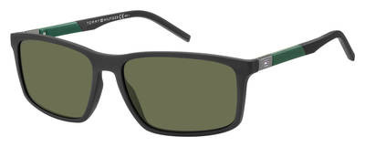 Tommy Hilfiger TH 1650/S Sunglasses
