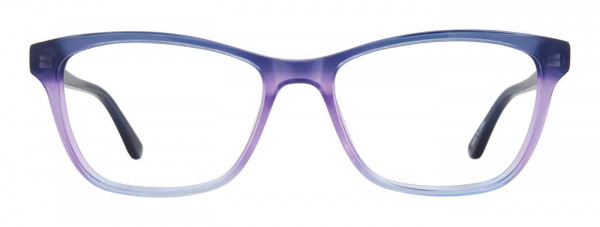 Adensco AD 225 Eyeglasses