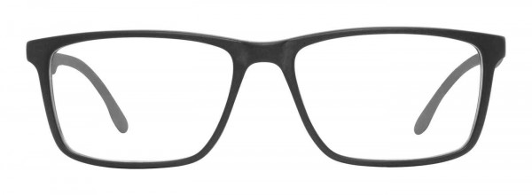 Chesterfield CH 70XL Eyeglasses
