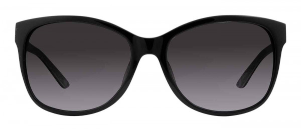 Liz Claiborne L 570/S Sunglasses