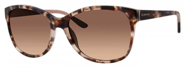 Liz Claiborne L 570/S Sunglasses