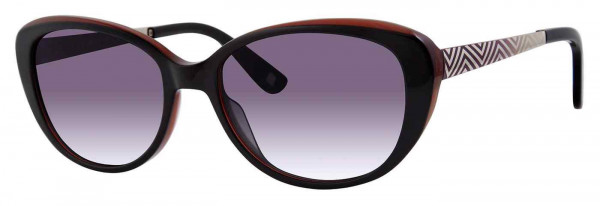 Liz Claiborne L 571/S Sunglasses