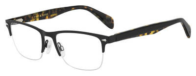 rag & bone RNB7019 Eyeglasses
