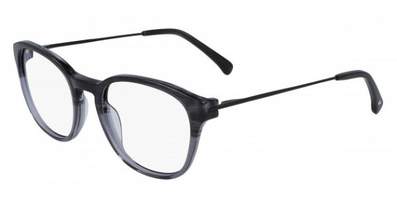 Altair Eyewear A4051 Eyeglasses