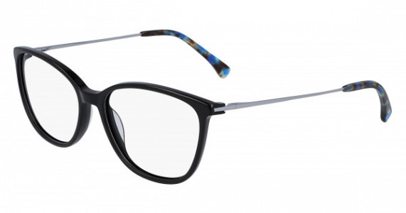 Altair Eyewear A5048 Eyeglasses