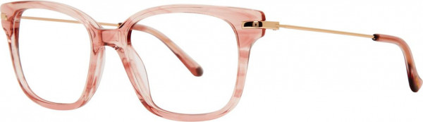 Kensie Cherish Eyeglasses