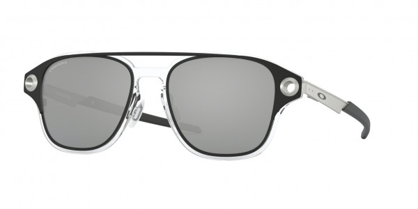 Oakley OO6042 COLDFUSE Sunglasses