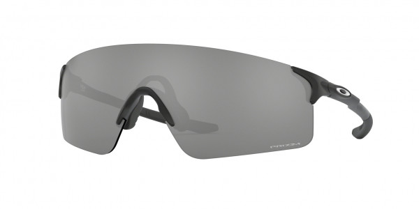 Oakley OO9454A EVZERO BLADES (A) Sunglasses