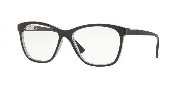 Oakley OX8155 ALIAS Eyeglasses