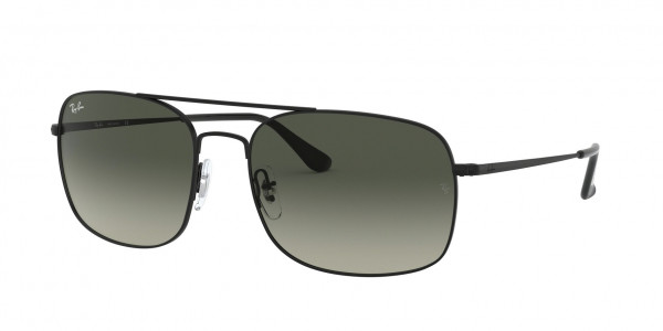 Ray-Ban RB3611 Sunglasses