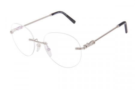 Charriol PC71013 Eyeglasses