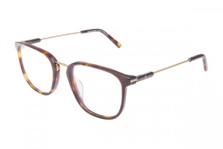 Charriol PC75027 Eyeglasses