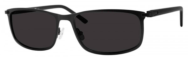 Chesterfield CH 06/S Sunglasses