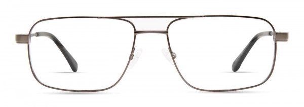 Safilo Elasta E 7236 Eyeglasses
