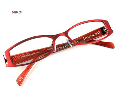 Kimiko D820 Eyeglasses