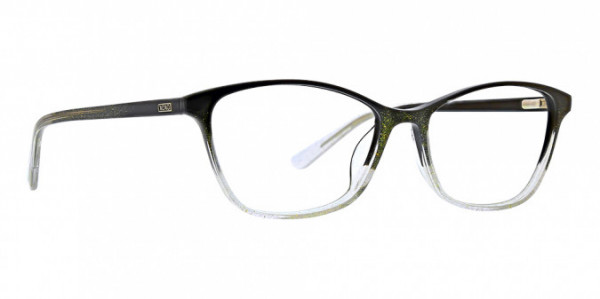 XOXO Sutton Eyeglasses