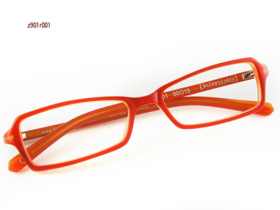 Kimiko Z901 Eyeglasses