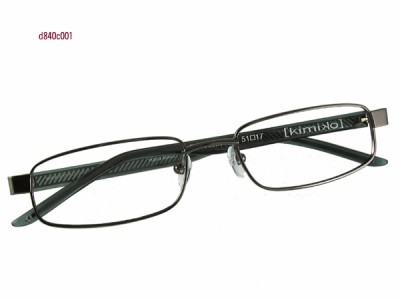 Kimiko D840 Eyeglasses